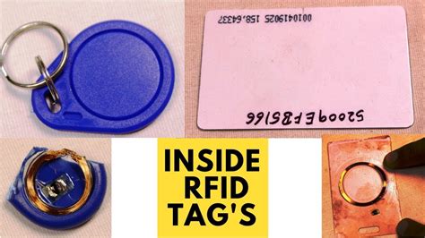 can costum rfid tags be located|rfid tags customization.